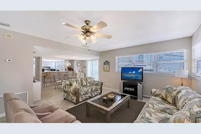 1200 Siesta Bayside Drive #1200G, Sarasota, FL 34242 - Photo 11