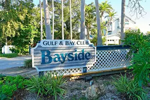 1200 Siesta Bayside Dr, Sarasota, FL 34242 - Photo 33