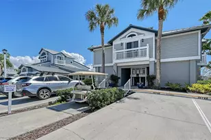 1200 Siesta Bayside Dr, Sarasota, FL 34242 - Photo 7