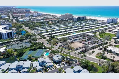 1200 Siesta Bayside Drive #1200G, Sarasota, FL 34242 - Photo 1