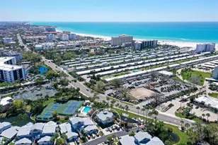 1200 Siesta Bayside Dr, Sarasota, FL 34242 - Photo 1