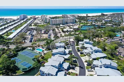 1200 Siesta Bayside Drive #1200G, Sarasota, FL 34242 - Photo 31