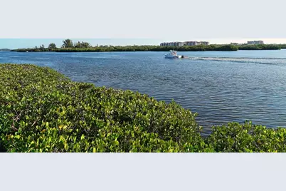 1200 Siesta Bayside Drive #1200G, Sarasota, FL 34242 - Photo 37