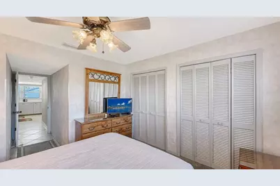 1200 Siesta Bayside Drive #1200G, Sarasota, FL 34242 - Photo 21
