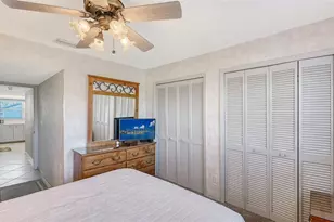 1200 Siesta Bayside Dr, Sarasota, FL 34242 - Photo 21