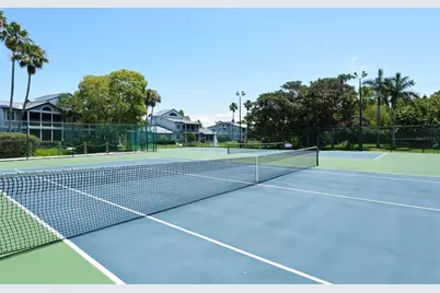 1200 Siesta Bayside Drive #1200G, Sarasota, FL 34242 - Photo 41