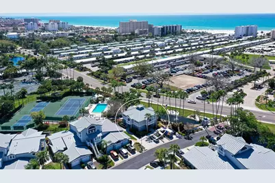 1200 Siesta Bayside Drive #1200G, Sarasota, FL 34242 - Photo 3