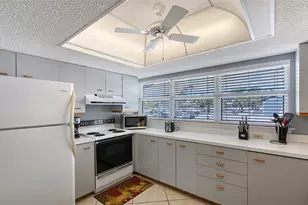 1200 Siesta Bayside Dr, Sarasota, FL 34242 - Photo 19