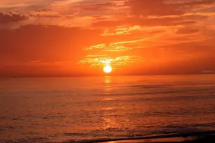 1200 Siesta Bayside Dr, Sarasota, FL 34242 - Photo 53