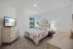 6511 Silverstar Dr, Sarasota, FL 34240 - Photo 27