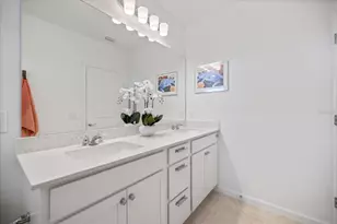 6511 Silverstar Dr, Sarasota, FL 34240 - Photo 11