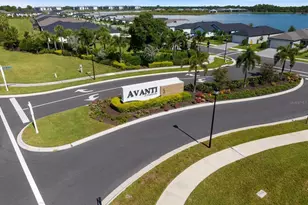 6511 Silverstar Dr, Sarasota, FL 34240 - Photo 13