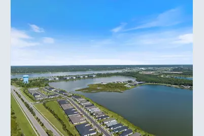 6511 Silverstar Drive, Sarasota, FL 34240 - Photo 15