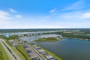 6511 Silverstar Dr, Sarasota, FL 34240 - Photo 15