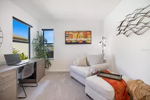 6511 Silverstar Dr, Sarasota, FL 34240 - Photo 17