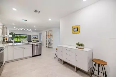 6511 Silverstar Drive, Sarasota, FL 34240 - Photo 39