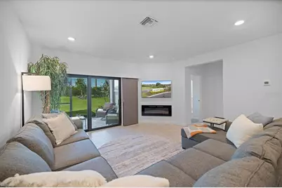 6511 Silverstar Drive, Sarasota, FL 34240 - Photo 31