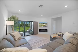 6511 Silverstar Dr, Sarasota, FL 34240 - Photo 31