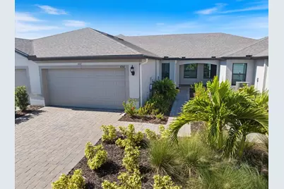 6511 Silverstar Drive, Sarasota, FL 34240 - Photo 1
