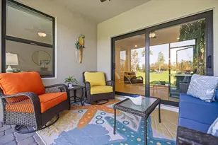 6511 Silverstar Dr, Sarasota, FL 34240 - Photo 25