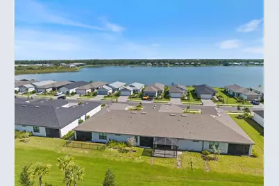 6511 Silverstar Drive, Sarasota, FL 34240 - Photo 11