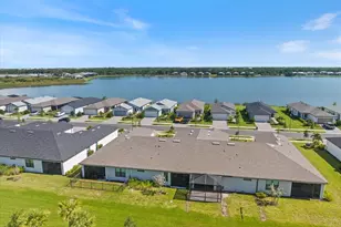 6511 Silverstar Dr, Sarasota, FL 34240 - Photo 11