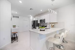 6511 Silverstar Dr, Sarasota, FL 34240 - Photo 43