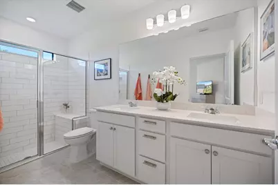 6511 Silverstar Drive, Sarasota, FL 34240 - Photo 29