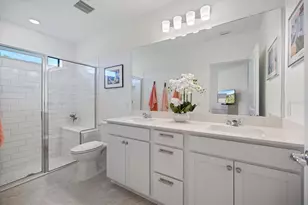 6511 Silverstar Dr, Sarasota, FL 34240 - Photo 29