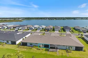 6511 Silverstar Dr, Sarasota, FL 34240 - Photo 7