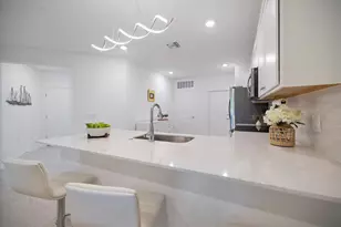 6511 Silverstar Dr, Sarasota, FL 34240 - Photo 35