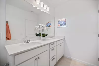 6511 Silverstar Drive, Sarasota, FL 34240 - Photo 21