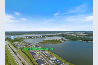 6511 Silverstar Drive, Sarasota, FL 34240 - Photo 5