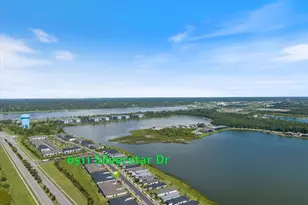 6511 Silverstar Dr, Sarasota, FL 34240 - Photo 5