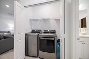 6511 Silverstar Dr, Sarasota, FL 34240 - Photo 25