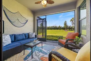 6511 Silverstar Dr, Sarasota, FL 34240 - Photo 35