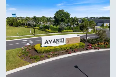 6511 Silverstar Drive, Sarasota, FL 34240 - Photo 3