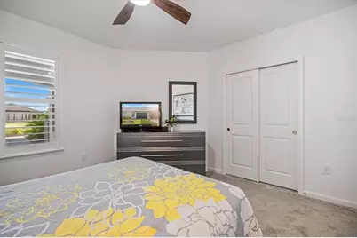 6511 Silverstar Drive, Sarasota, FL 34240 - Photo 19