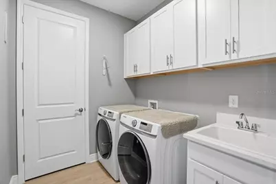 3714 Wild Blossom Place, Parrish, FL 34219 - Photo 35