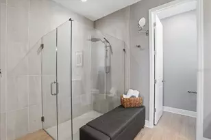 3714 Wild Blossom Pl, Parrish, FL 34219 - Photo 27