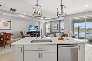 3714 Wild Blossom Pl, Parrish, FL 34219 - Photo 23