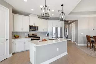 3714 Wild Blossom Pl, Parrish, FL 34219 - Photo 19