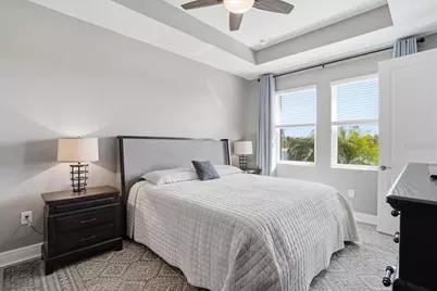 3714 Wild Blossom Place, Parrish, FL 34219 - Photo 25