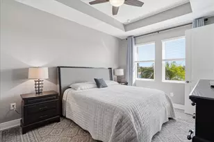 3714 Wild Blossom Pl, Parrish, FL 34219 - Photo 25