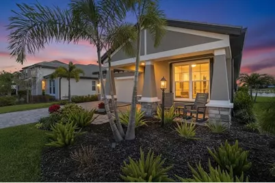 3714 Wild Blossom Place, Parrish, FL 34219 - Photo 5