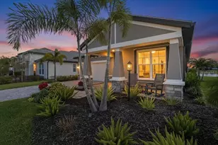 3714 Wild Blossom Pl, Parrish, FL 34219 - Photo 5