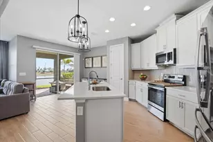 3714 Wild Blossom Pl, Parrish, FL 34219 - Photo 21