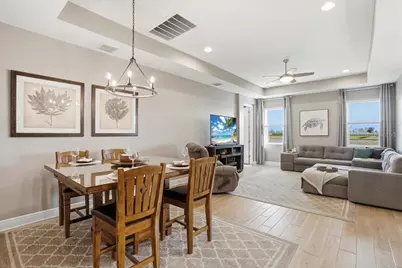 3714 Wild Blossom Place, Parrish, FL 34219 - Photo 13