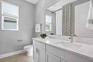 3714 Wild Blossom Pl, Parrish, FL 34219 - Photo 33