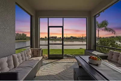 3714 Wild Blossom Place, Parrish, FL 34219 - Photo 43